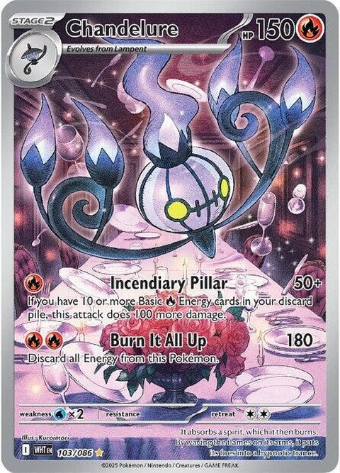 103-chandelure