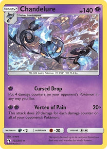 103-chandelure