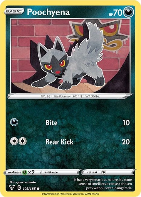 103-poochyena