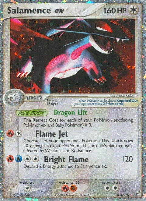 103-salamenceex