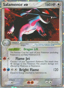 103-salamenceex