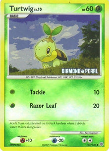 103-turtwig