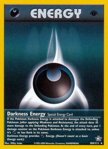 104-darknessenergy