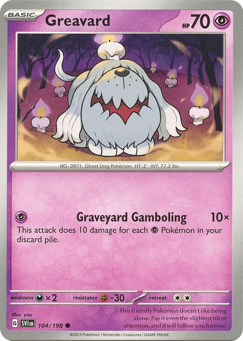 104-greavard