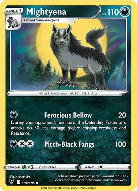 104-mightyena