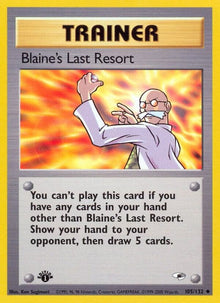 105-blaineslastresort