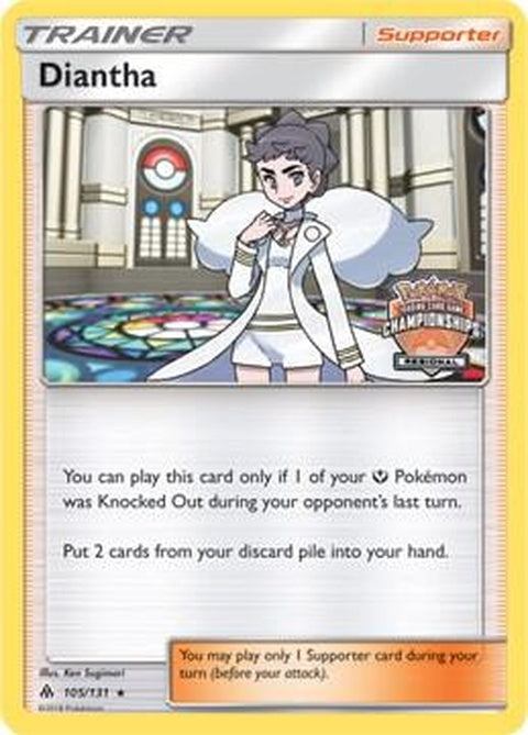 105-diantha-regionalchampionships
