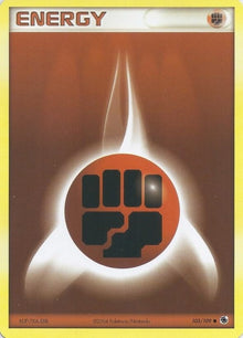 105-fightingenergy