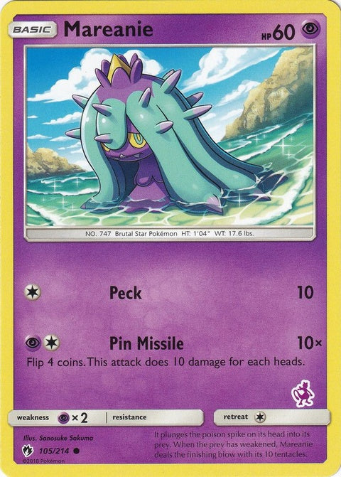 105-mareanie-mewtwostamped