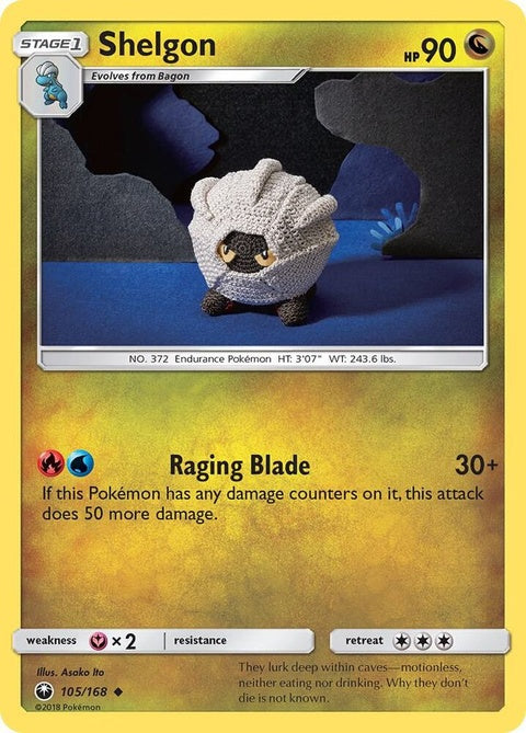 105-shelgon