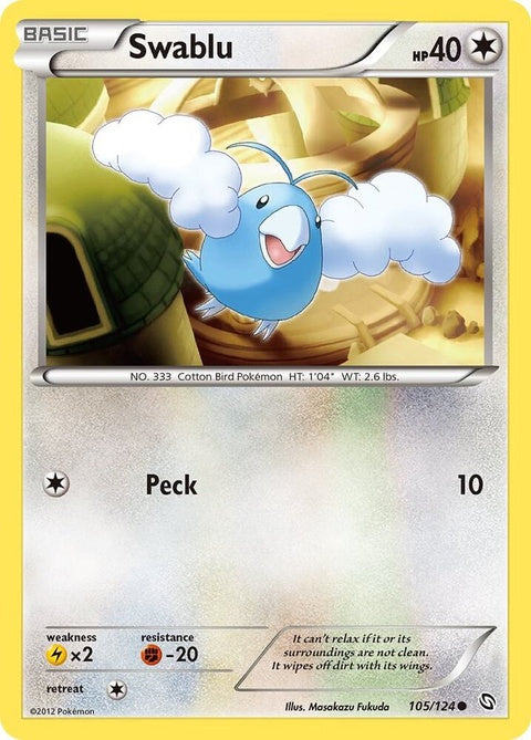 105-swablu