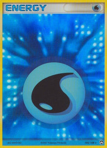 105-waterenergy
