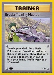 106-brockstrainingmethod