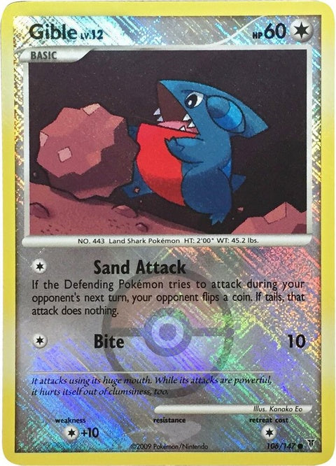 106-gible-championshippromo