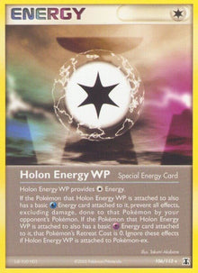 106-holonenergywp