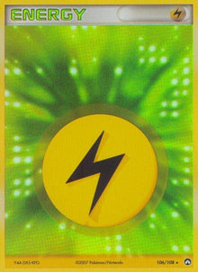 106-lightningenergy