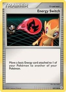 107-energyswitch