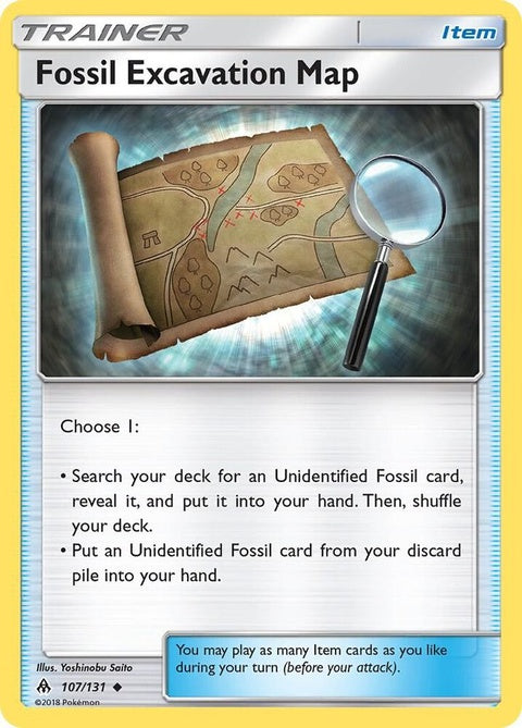 107-fossilexcavationmap