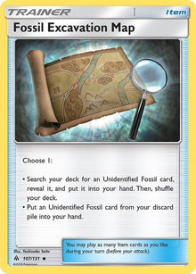 107-fossilexcavationmap