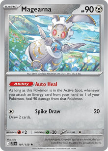107-magearna
