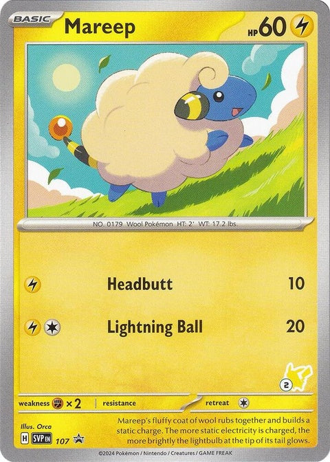 107-mareep