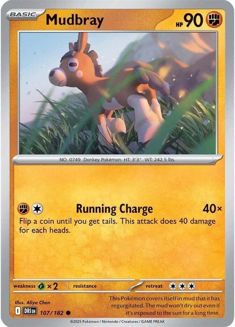 107-mudbray