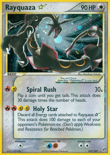 107-rayquazastar