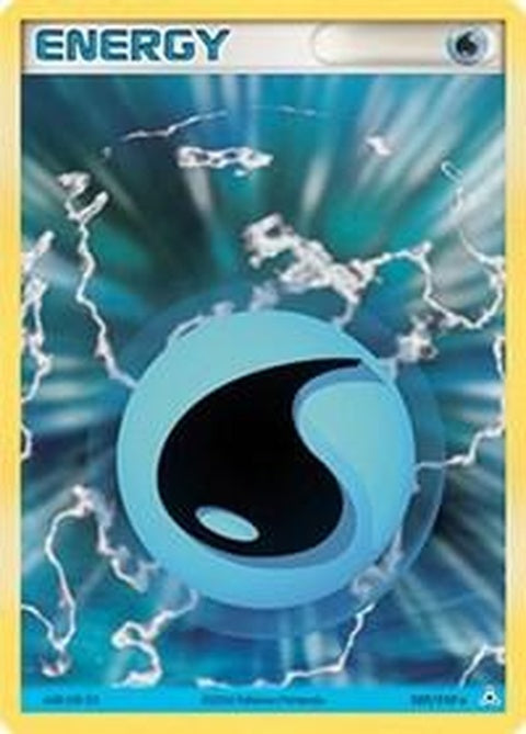 107-waterenergy