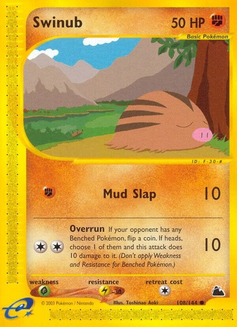 108-swinub