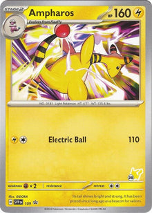 109-ampharos
