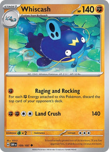 109-whiscash