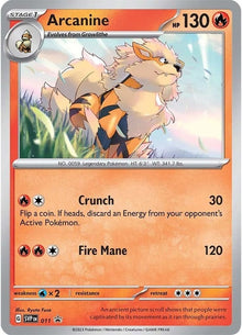 11-arcanine