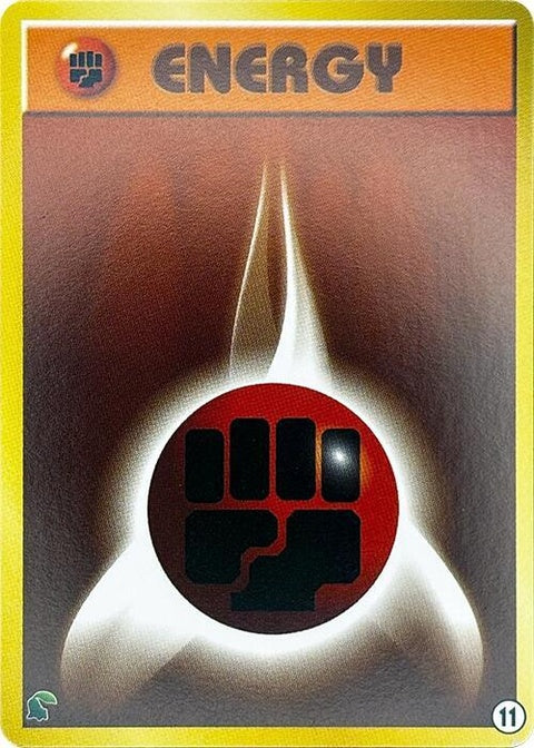 11-basicfightingenergy
