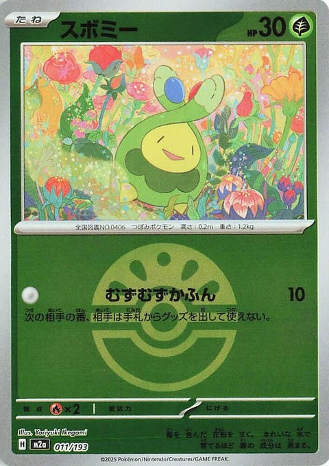 11-budew-friendballpattern