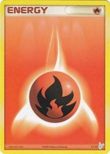 11-fireenergy