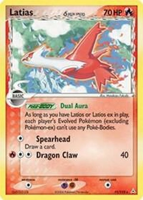 11-latias-deltaspecies