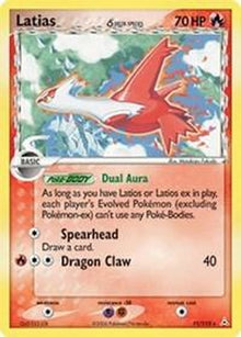 11-latias-deltaspecies