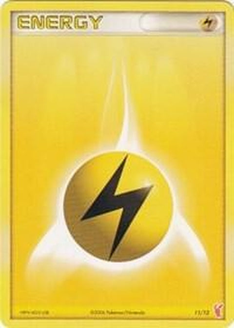 11-lightningenergy-plusle