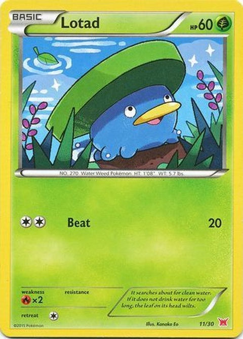11-lotad