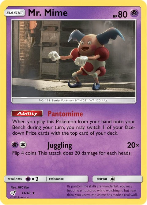11-mrmime