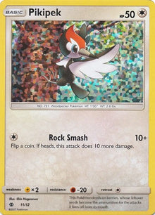 11-pikipek