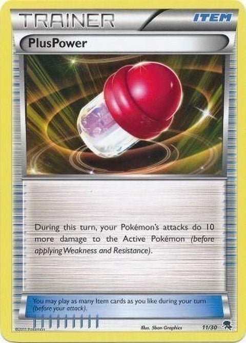 11-pluspower-zoroark