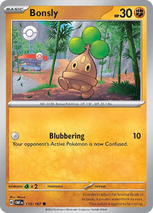 110-bonsly
