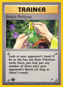 110-erikasperfume