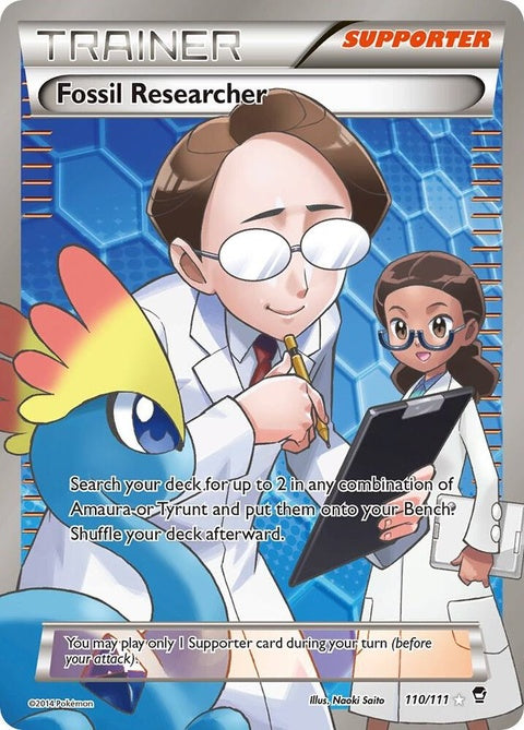 110-fossilresearcher-fullart