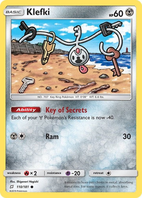 110-klefki