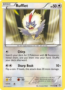 111-rufflet