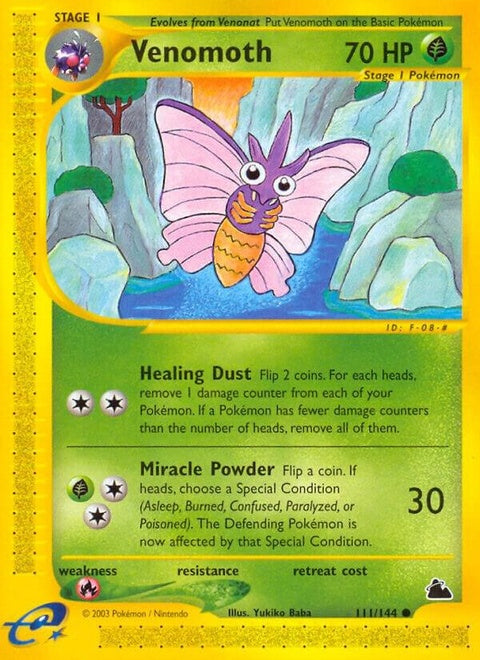 111-venomoth