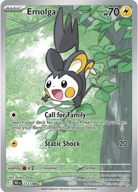 112-emolga