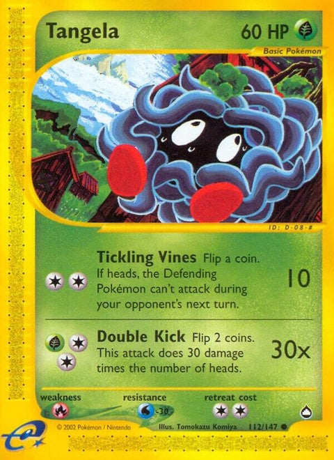 112-tangela